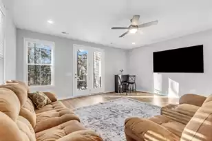 495 Green Fern Dr, Summerville, SC 29483 - Photo 8