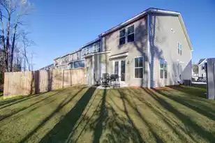 495 Green Fern Dr, Summerville, SC 29483 - Photo 26