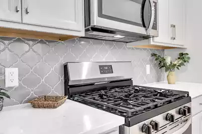 495 Green Fern Drive, Summerville, SC 29483 - Photo 6