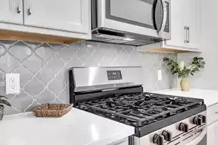 495 Green Fern Dr, Summerville, SC 29483 - Photo 6