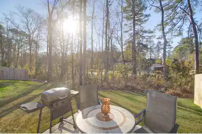 495 Green Fern Drive, Summerville, SC 29483 - Photo 40