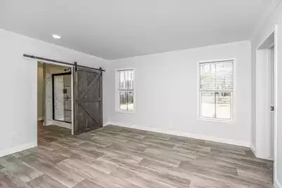 106 Edgebrook Drive Drive, Summerville, SC 29486 - Photo 10