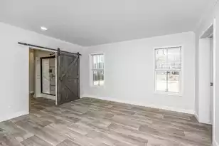 106 Edgebrook Dr Dr, Summerville, SC 29486 - Photo 10