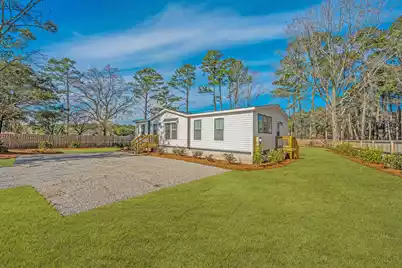 106 Edgebrook Drive Drive, Summerville, SC 29486 - Photo 24