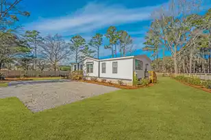 106 Edgebrook Dr Dr, Summerville, SC 29486 - Photo 24