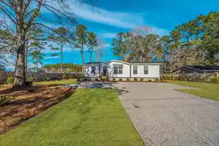 106 Edgebrook Dr Dr, Summerville, SC 29486 - Photo 22