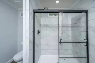 106 Edgebrook Dr Dr, Summerville, SC 29486 - Photo 12