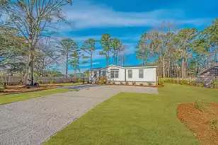 106 Edgebrook Dr Dr, Summerville, SC 29486 - Photo 2