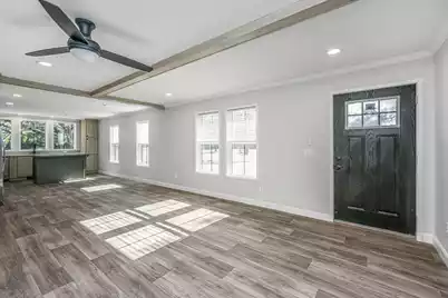 106 Edgebrook Drive Drive, Summerville, SC 29486 - Photo 8