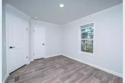 106 Edgebrook Drive Drive, Summerville, SC 29486 - Photo 14