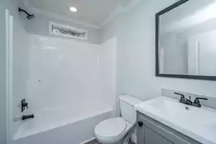 106 Edgebrook Dr Dr, Summerville, SC 29486 - Photo 16