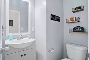 9657 Carousel Circle S, Summerville, SC 29485 - Photo 18