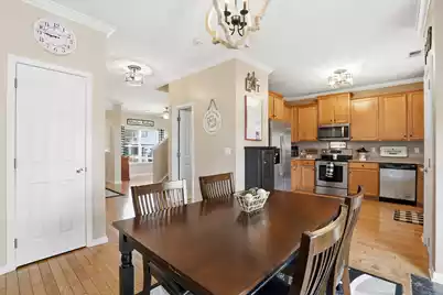 9657 Carousel Circle S, Summerville, SC 29485 - Photo 12