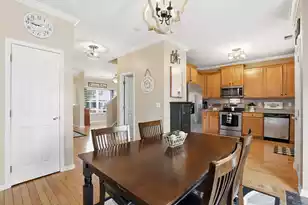 9657 Carousel Circle S, Summerville, SC 29485 - Photo 12