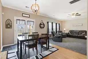 9657 Carousel Circle S, Summerville, SC 29485 - Photo 16