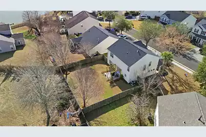 9657 Carousel Circle S, Summerville, SC 29485 - Photo 40