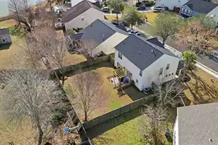 9657 Carousel Circle S, Summerville, SC 29485 - Photo 40