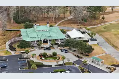 9657 Carousel Circle S, Summerville, SC 29485 - Photo 50
