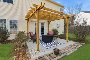 9657 Carousel Circle S, Summerville, SC 29485 - Photo 38