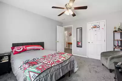 9657 Carousel Circle S, Summerville, SC 29485 - Photo 26