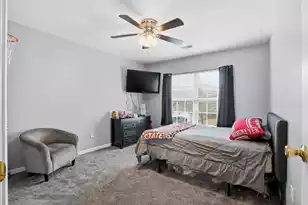 9657 Carousel Circle S, Summerville, SC 29485 - Photo 32