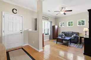 9657 Carousel Circle S, Summerville, SC 29485 - Photo 6