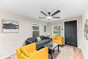 1978 Beech Ave, North Charleston, SC 29405 - Photo 4