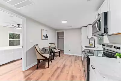1978 Beech Avenue, North Charleston, SC 29405 - Photo 8