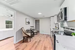 1978 Beech Ave, North Charleston, SC 29405 - Photo 8