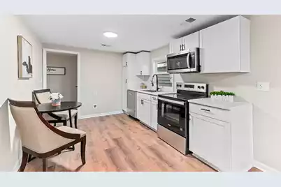 1978 Beech Avenue, North Charleston, SC 29405 - Photo 6