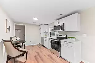 1978 Beech Ave, North Charleston, SC 29405 - Photo 6