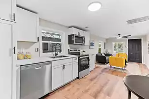 1978 Beech Ave, North Charleston, SC 29405 - Photo 10