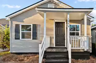 1978 Beech Ave, North Charleston, SC 29405 - Photo 1