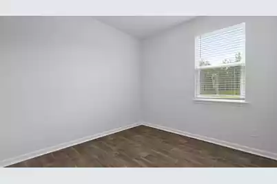 122 Hopkins Street, Holly Hill, SC 29059 - Photo 18