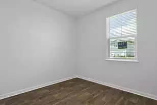 122 Hopkins St, Holly Hill, SC 29059 - Photo 16