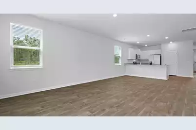 122 Hopkins Street, Holly Hill, SC 29059 - Photo 8
