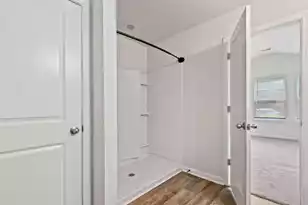 111 Cozy Nest Wy, Summerville, SC 29483 - Photo 14