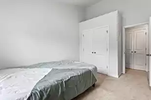 111 Cozy Nest Wy, Summerville, SC 29483 - Photo 22