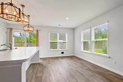 111 Cozy Nest Way, Summerville, SC 29483 - Photo 12