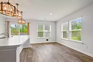 111 Cozy Nest Wy, Summerville, SC 29483 - Photo 12