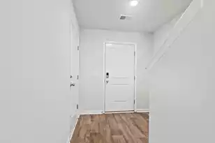 111 Cozy Nest Wy, Summerville, SC 29483 - Photo 4