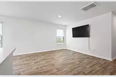 111 Cozy Nest Way, Summerville, SC 29483 - Photo 8