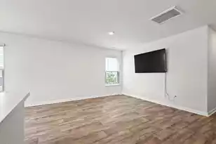 111 Cozy Nest Wy, Summerville, SC 29483 - Photo 8