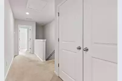 111 Cozy Nest Way, Summerville, SC 29483 - Photo 20