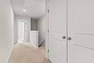 111 Cozy Nest Wy, Summerville, SC 29483 - Photo 20