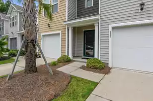 111 Cozy Nest Wy, Summerville, SC 29483 - Photo 2