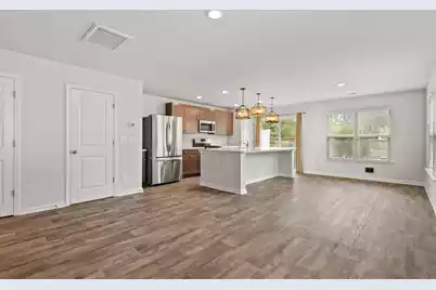 111 Cozy Nest Way, Summerville, SC 29483 - Photo 6