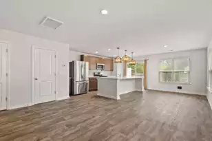 111 Cozy Nest Wy, Summerville, SC 29483 - Photo 6