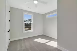 1910 Piper Dr, Charleston, SC 29407 - Photo 34