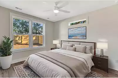 1910 Piper Drive, Charleston, SC 29407 - Photo 16